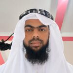 মাওলানা হাবিবুর রহমান